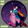 Mee:w - Stardust Catchers - Single